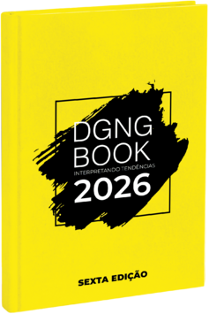 DGNG_Book_Interpretando_Tendências2026